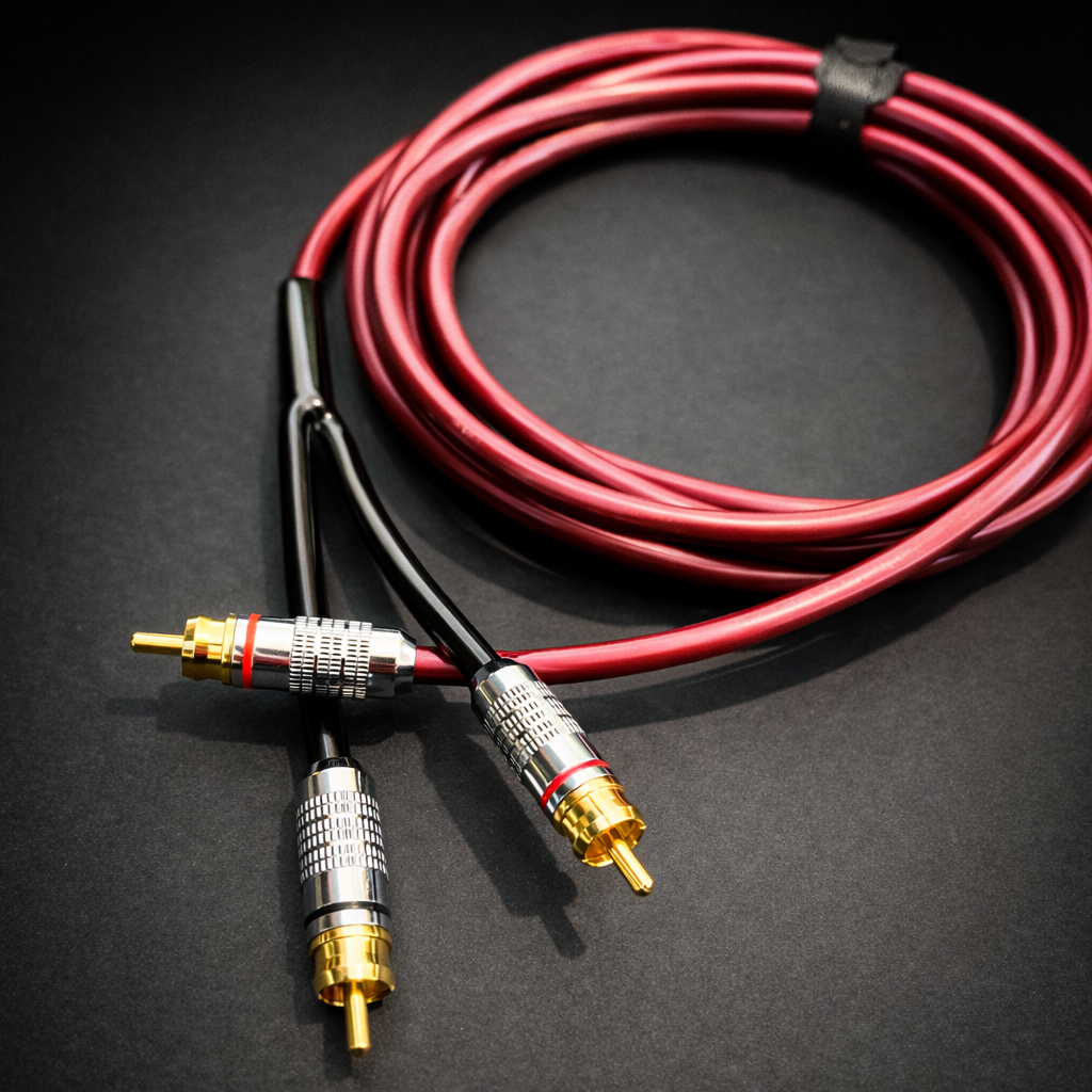 Services-02 79361617 E2cb 40ba 8c07 240ee449ef6a