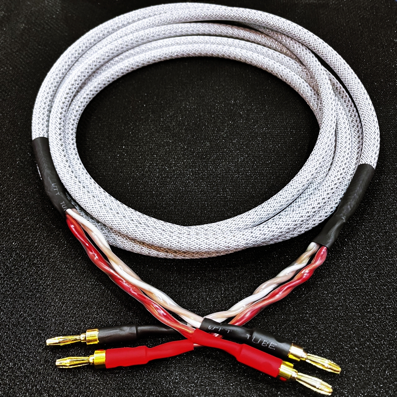 Services-03 S 19587081 0